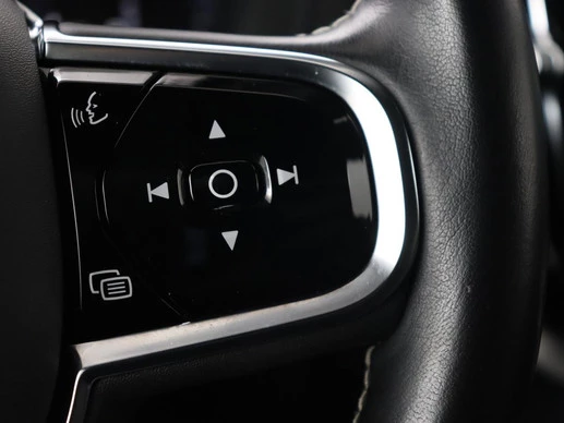 Volvo XC60 - Afbeelding 27 van 30