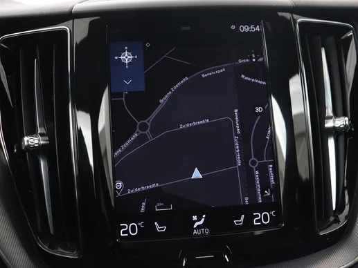 Volvo XC60 - Afbeelding 28 van 30