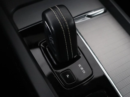 Volvo XC60 - Afbeelding 29 van 30