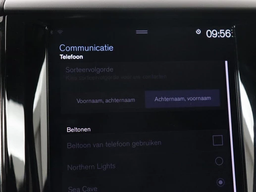 Volvo XC60 - Afbeelding 30 van 30