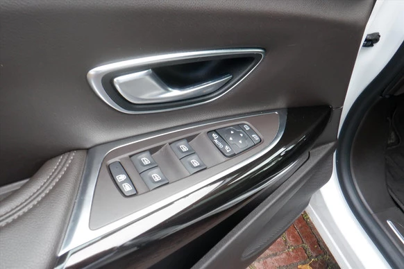 Renault Espace - Afbeelding 9 van 25