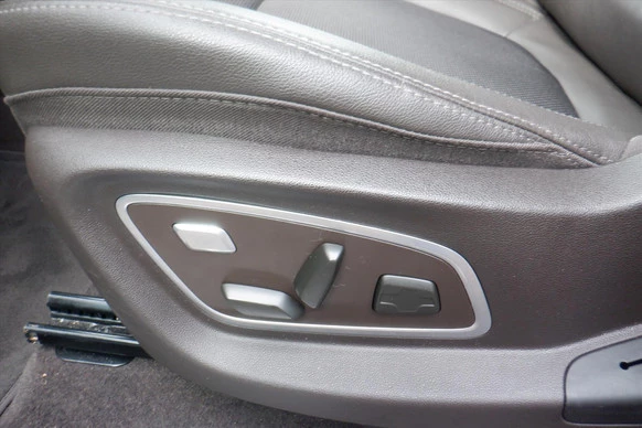 Renault Espace - Afbeelding 10 van 25