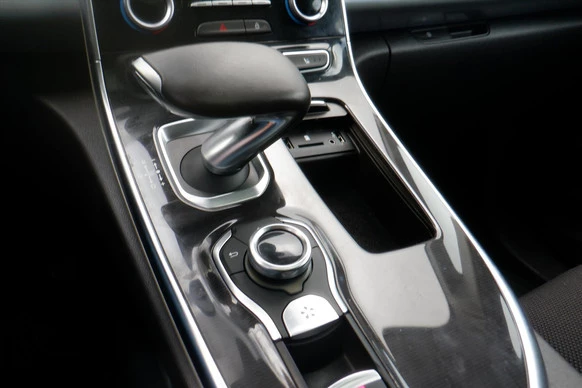 Renault Espace - Afbeelding 11 van 25