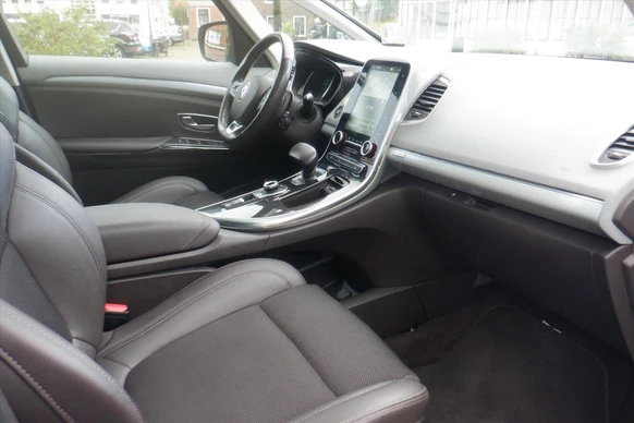 Renault Espace - Afbeelding 20 van 25