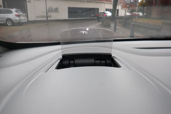 Renault Espace - Afbeelding 24 van 25