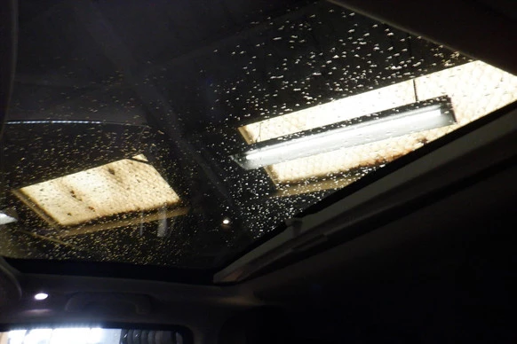 Renault Espace - Afbeelding 25 van 25