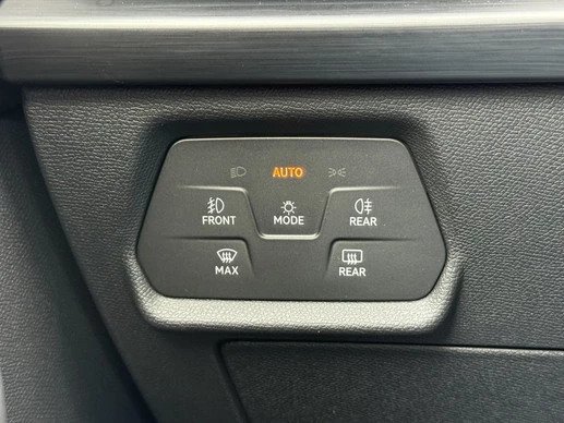 CUPRA Formentor - Afbeelding 10 van 30