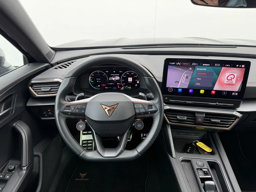 CUPRA Formentor - Afbeelding 11 van 30