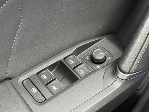 CUPRA Formentor - Afbeelding 12 van 30