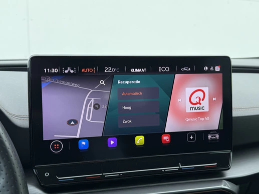 CUPRA Formentor - Afbeelding 18 van 30