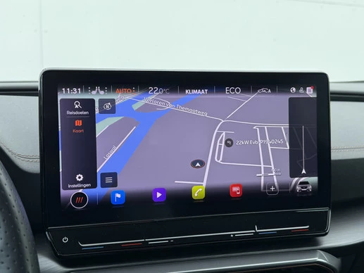 CUPRA Formentor - Afbeelding 19 van 30