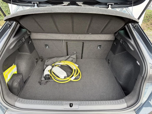 CUPRA Formentor - Afbeelding 27 van 30