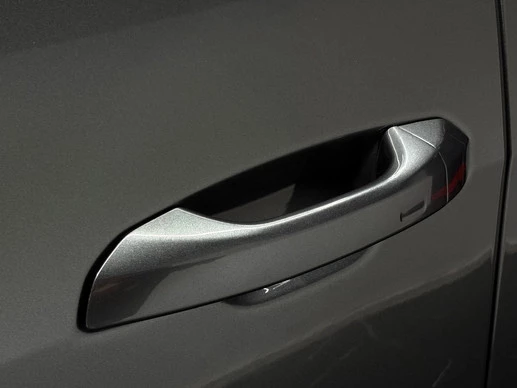 Audi RS6 - Afbeelding 12 van 30