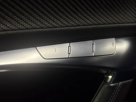 Audi RS6 - Afbeelding 18 van 30