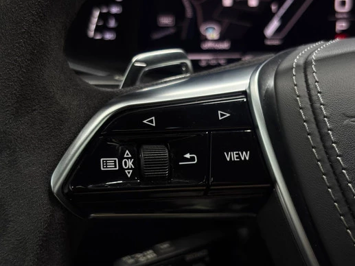 Audi RS6 - Afbeelding 23 van 30