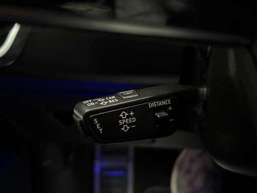 Audi RS6 - Afbeelding 28 van 30