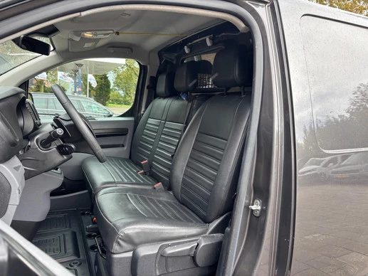 Toyota ProAce - Afbeelding 15 van 23