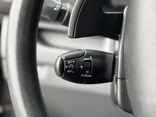 Toyota ProAce - Afbeelding 17 van 23