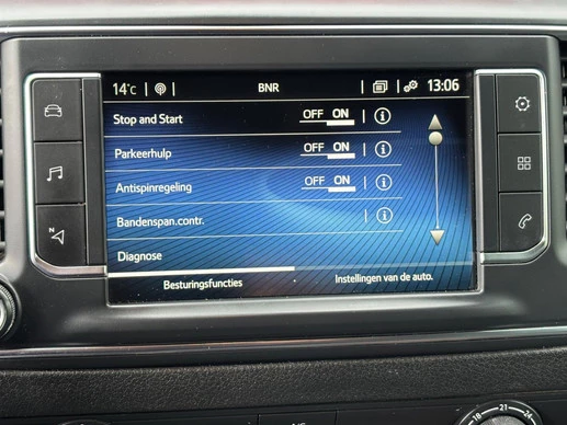 Toyota ProAce - Afbeelding 18 van 23