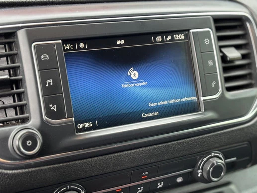 Toyota ProAce - Afbeelding 19 van 23