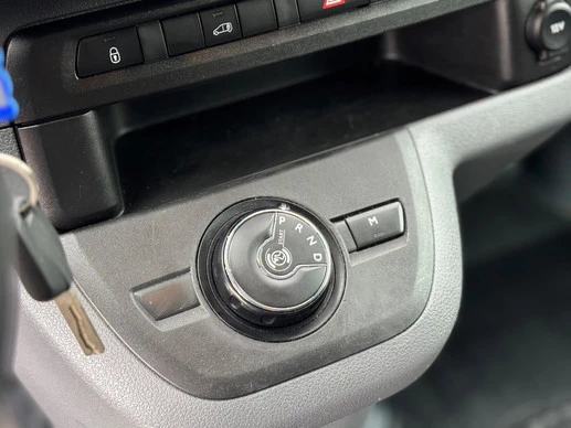 Toyota ProAce - Afbeelding 20 van 23