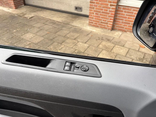 Toyota ProAce - Afbeelding 22 van 23