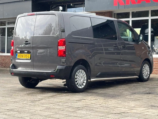 Toyota ProAce - Afbeelding 5 van 23