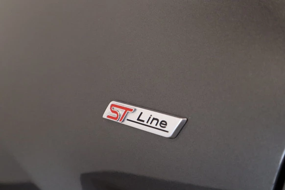 Ford EcoSport - Afbeelding 6 van 17