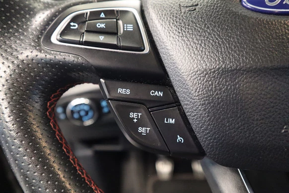 Ford EcoSport - Afbeelding 10 van 17