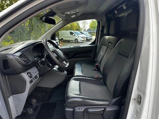 Toyota ProAce - Afbeelding 14 van 26