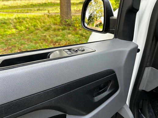 Toyota ProAce - Afbeelding 17 van 26