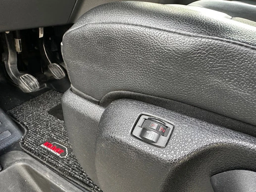 Toyota ProAce - Afbeelding 18 van 26