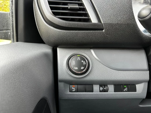 Toyota ProAce - Afbeelding 19 van 26