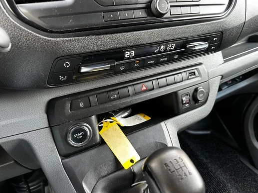 Toyota ProAce - Afbeelding 24 van 26