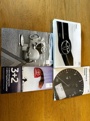 Toyota ProAce - Afbeelding 25 van 26