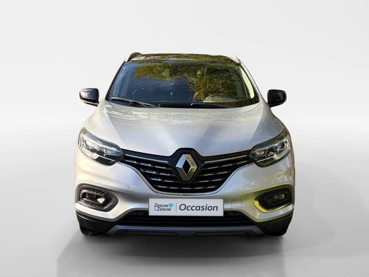 Renault Kadjar - Afbeelding 6 van 29