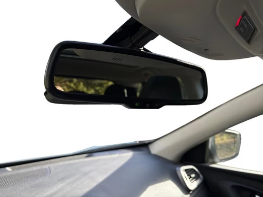 Renault Kadjar - Afbeelding 20 van 29