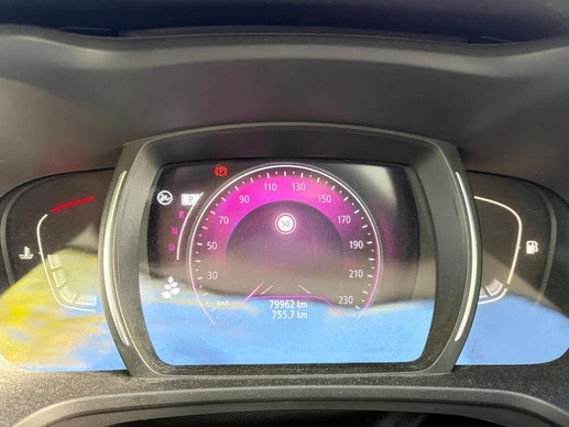 Renault Kadjar - Afbeelding 22 van 29