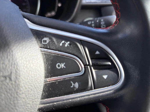 Renault Kadjar - Afbeelding 25 van 29