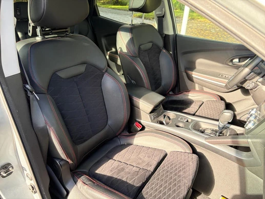 Renault Kadjar - Afbeelding 26 van 29