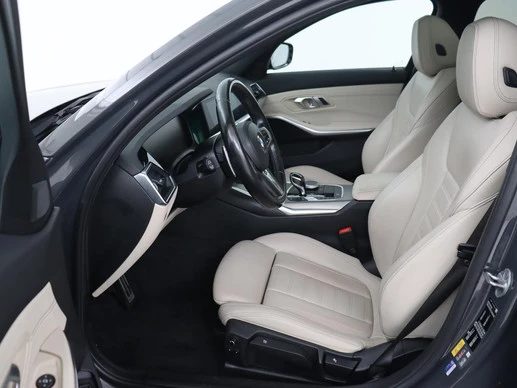 BMW 3 Serie - Afbeelding 4 van 30