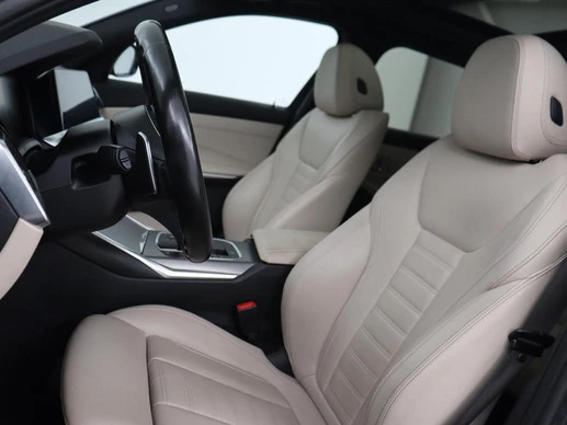 BMW 3 Serie - Afbeelding 5 van 30