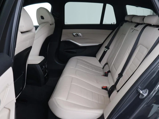 BMW 3 Serie - Afbeelding 6 van 30