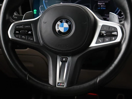 BMW 3 Serie - Afbeelding 9 van 30