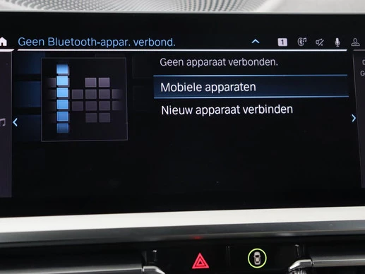BMW 3 Serie - Afbeelding 26 van 30