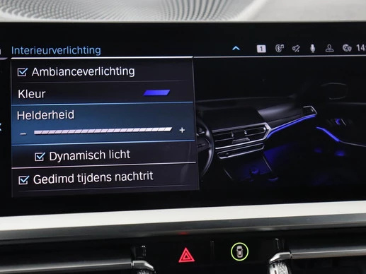 BMW 3 Serie - Afbeelding 29 van 30