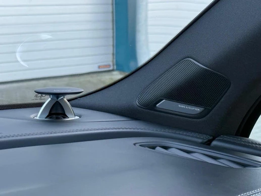 Audi SQ7 - Afbeelding 16 van 30