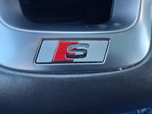 Audi SQ7 - Afbeelding 22 van 30