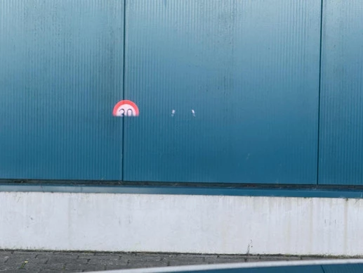 Audi SQ7 - Afbeelding 27 van 30