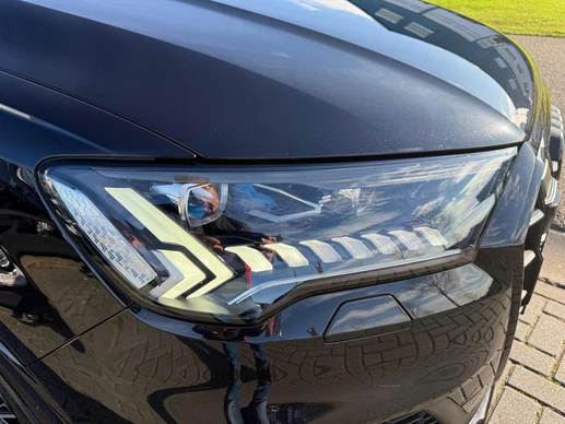 Audi SQ7 - Afbeelding 29 van 30